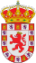 COA Córdoba, Spain.svg