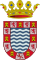 Coat of Jerez Low Detail.svg