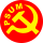 Emblema PSUM2.svg