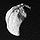 Epimetheus moon.jpg