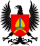 Escudo Episcopado de Colombia.svg
