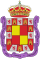 Escudo Jaén.svg