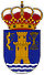 Escudo Marbella.JPG