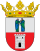 Escudo de Dos Hermanas.svg