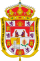 Escudo de Granada.svg