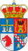 Escudo de San Tirso de Abres.svg