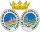 Escudo de la provincia de Huelva.svg