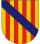 Reino de Mallorca