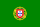 Flag President of Portugal.svg