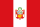 Flag of Peru (war).svg