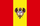 Flag of Valencia (Venezuela).PNG
