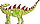 Lexovisaurus EF.jpg