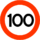 Limite velocidad 100 autovia.png