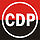 Logo CDP.jpg