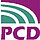 Logo PCD.jpg