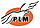 Logo PLM.jpg