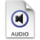 MPlayer audio.png