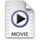 MPlayer movie.png