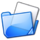 Nuvola filesystems folder.png