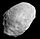 Phobos moon (large).jpg