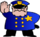 Police man update.png