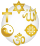 Religious syms gold.svg