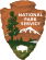Logo del Servicio de Parques Nacionales