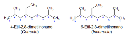 4-etil-2,8-dimetilnonano.png