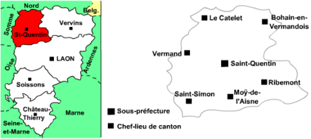 Arrondissement de St Quentin.png