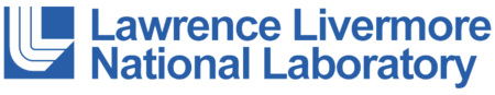LLNL-logo.png