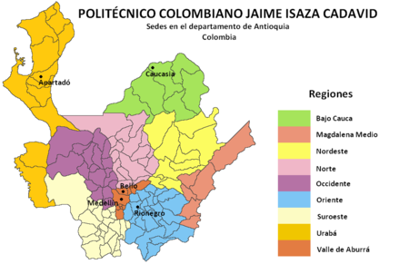 Sedes-Politecnico Colombiano J I C.png