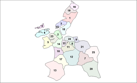 Sor-Trondelag Municipalities.png