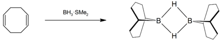 Synthesis of 9-BBN dimer.png