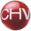 Chilevision-Logo.png