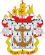 Escudo Armada Nacional de Colombia.svg