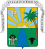 Escudo de Villavicencio.svg