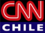 Logo cnnchile.png