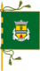 Bandera de Mateus (Portugal)