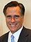 Mitt Romney, 2006.jpg