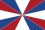 Royal Netherlands Navy Ensign
