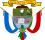 Seal of Esteli.svg