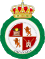 Seal of Granada, Nicaragua.svg