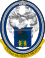 Seal of Nueva Segovia.svg