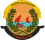 Seal of Region Autonoma del Atlantico Sur.svg