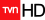 TVN HD.svg