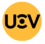 UCV Logo.png