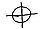 Zodiac-logo.jpg