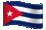 Animated-Flag-Cuba.gif