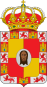 Escudo de Provincia de Jaén