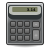 Accessories-calculator.svg